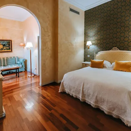 Hotel Bramante-2