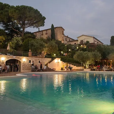 Hotel Bramante-3