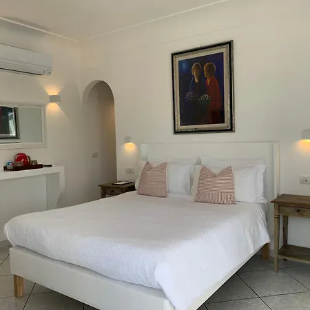Boutique B&B Bettola Del Re-3