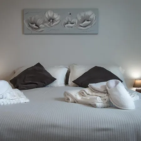 La Scala Suite-3