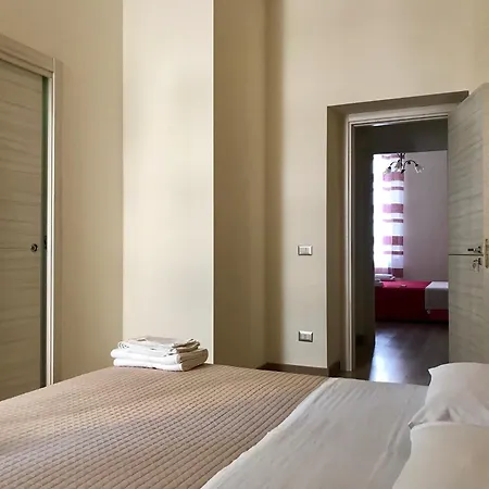 B&B Ciocca I-2