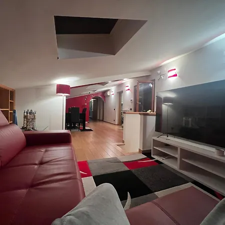 Paradise Home-3