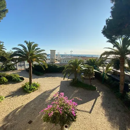Villa Fontana 56-3