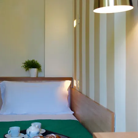 Roi Hotel-3