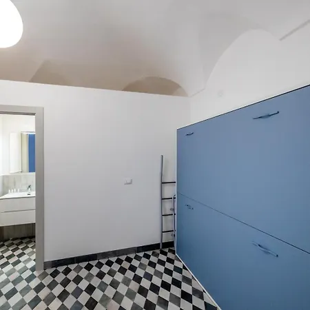 Il Pesciolino Blu-2