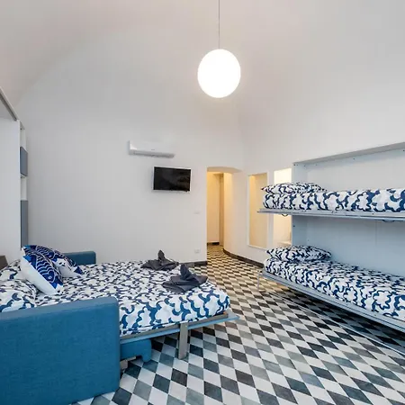 Il Pesciolino Blu-3