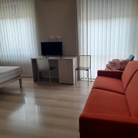 Sunlight Suite-3