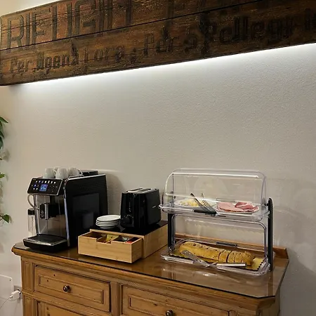 Locanda Al Toal-2