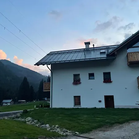Locanda Al Toal-3