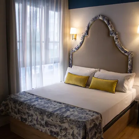 Maison Primado B&B-3