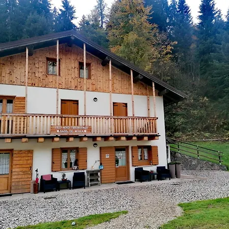 B&B Sass De Mura-3