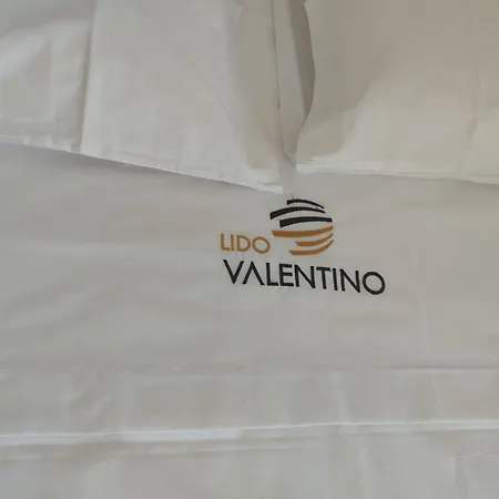 Lido Valentino-2