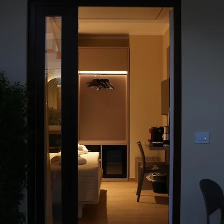 Residenza Gurnea - Free Private Parking-3