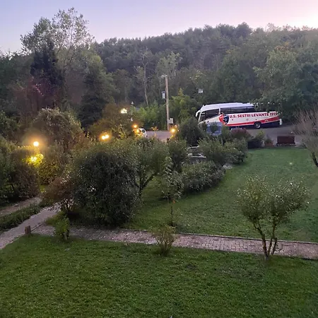 Hotel Parco Erosa-3