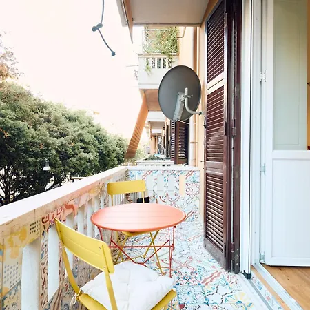 Casa Cipradino-2