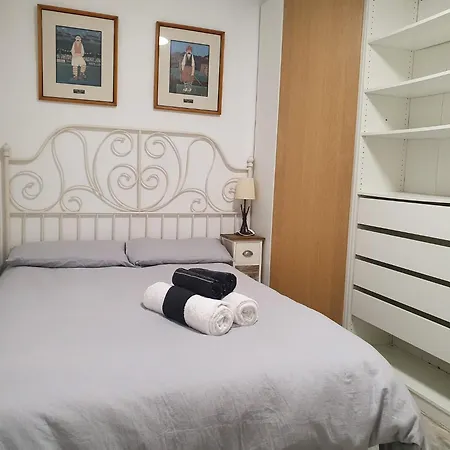 Private Rooms-2