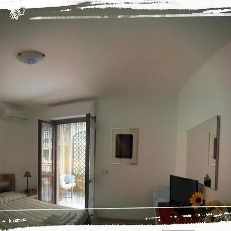 B&B Shardana-2