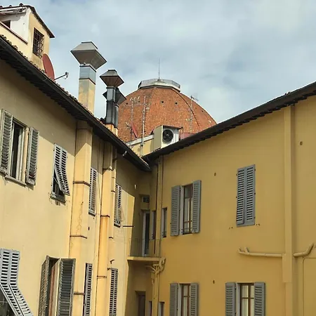 Opera House Florence-2