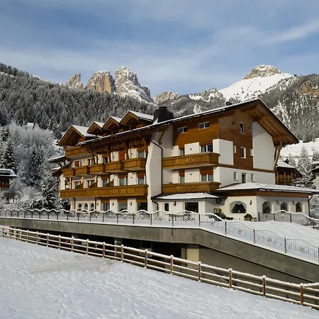 Alpenhotel Panorama-2