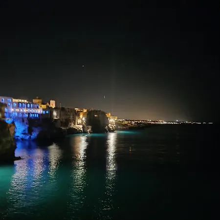 Trame - Poesia Di Mare-3