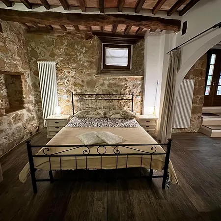 Camere La Carbonaia-3