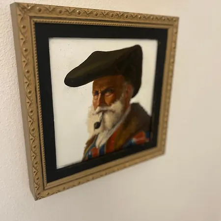 La Dimora di San Simplicio-3