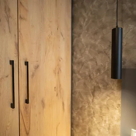 Center Boutique Hotel-3