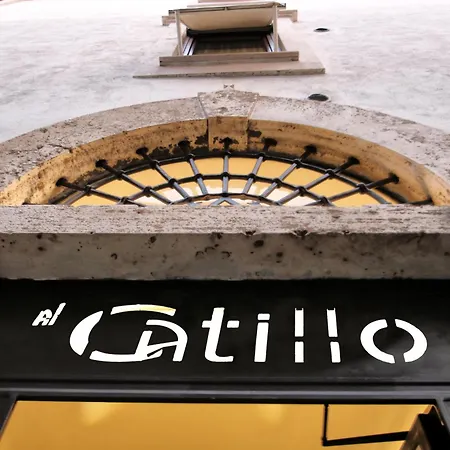 Al Catillo-3