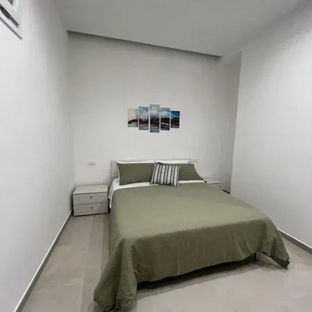 B&B A Due Passi-3