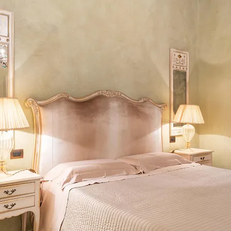 Corte Farina Suites-3