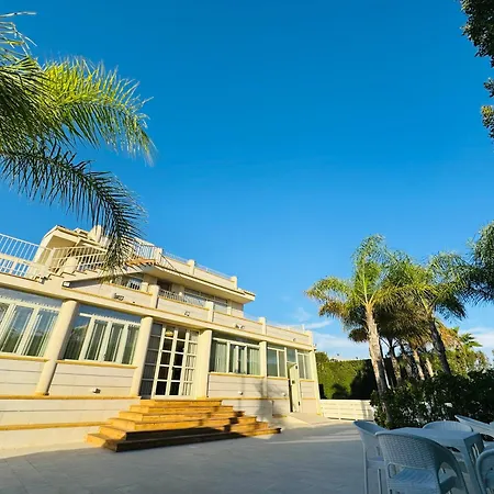 Villa Ventura-3