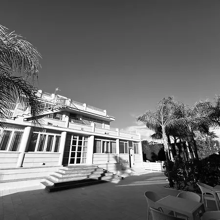 Villa Ventura-2