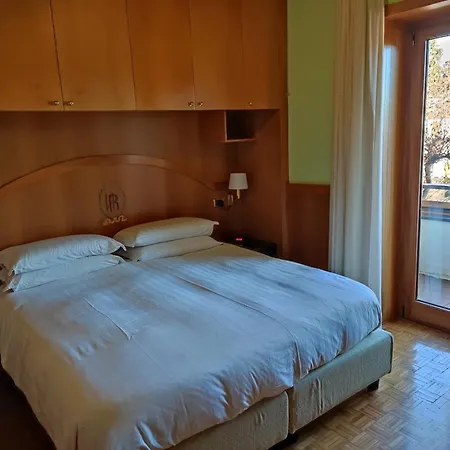 Albergo Relax-2