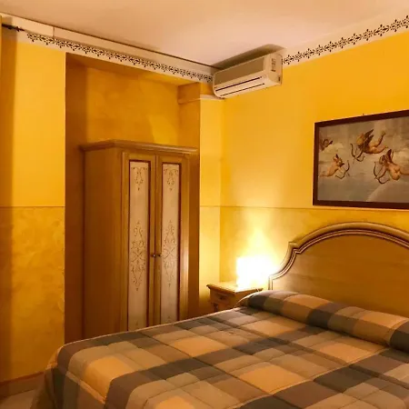Hotel La Dimora-3