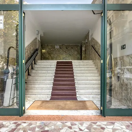 Il Faro Luxury Rooms&Lounge-3
