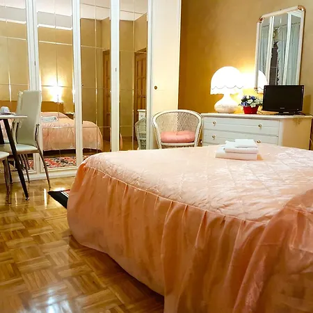 B&B il Terrazzo-2
