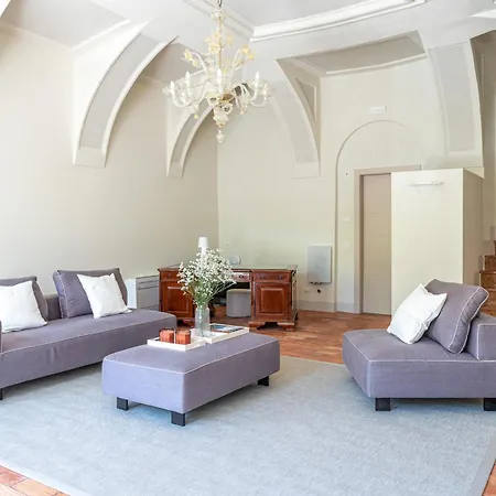 The Lake Suites - Luxury Suites In Lazise-2