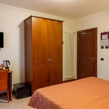 Hotel Romagna-2