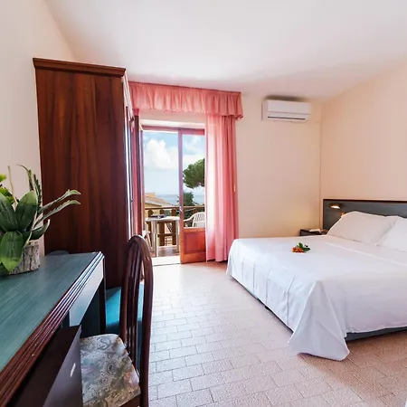 Frank'S Hotel-2