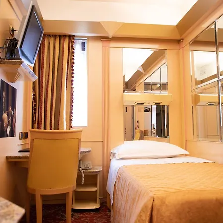 Hotel Wagner-3