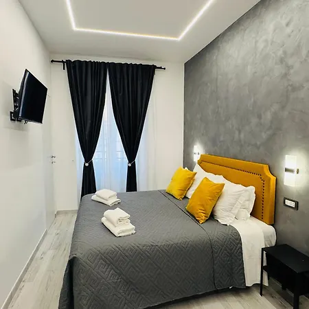 Turati Inn-3