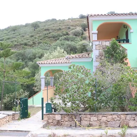 B&B La Petra Longa-3