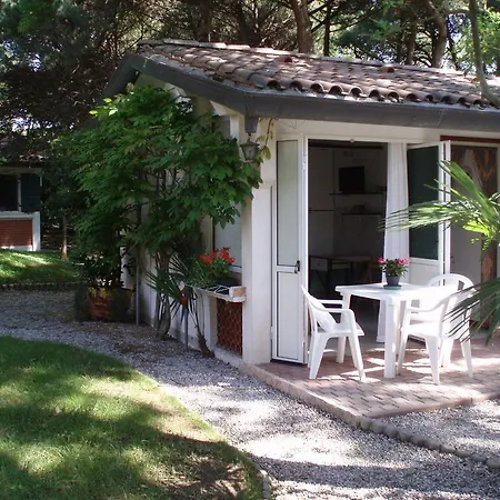 Villaggio Azzurro-3
