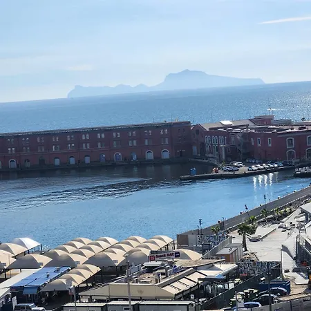 Mia Suites Beverello-3