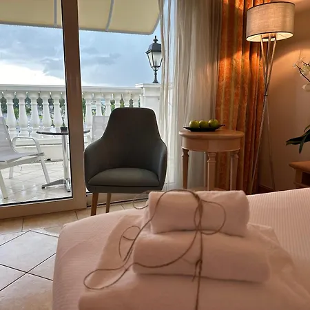 Palace Hotel Desenzano-2