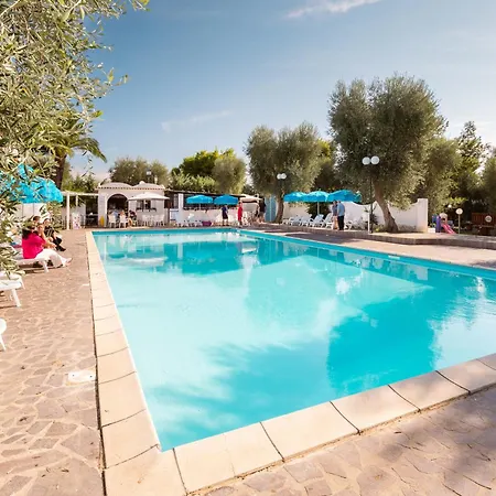 Hotel Palme Gemelle-2