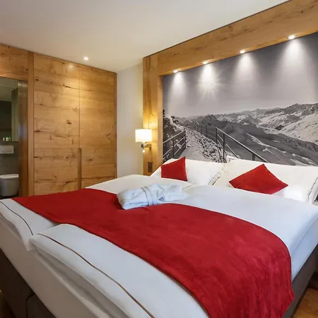 Hotel Crown-3