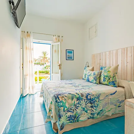 Eunymos Panarea-2