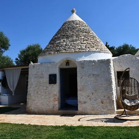 Feudi Mandolivo-3