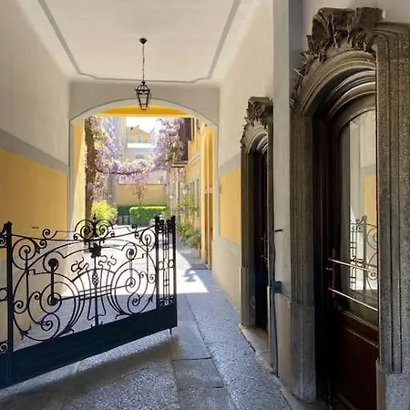 Ritorno alle origini Suites-2